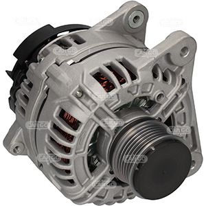 GENERATOR / ALTERNATOR HC-Cargo F032114463 1