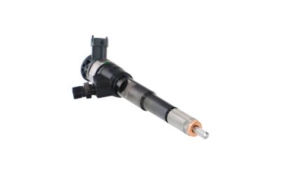 INJECTOR REMANTE 002003002237R 52