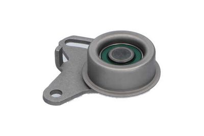 ROLA INTINZATOR CUREA DISTRIBUTIE Kavo Parts DTE5503 17