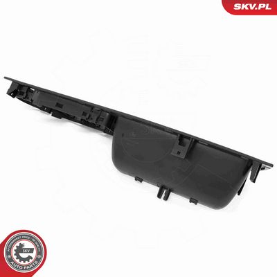 MANER USA ECHIPARE INTERIOARA ESEN SKV 97SKV036 2