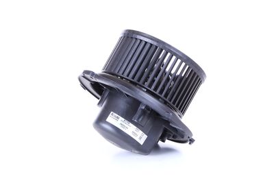 VENTILATOR HABITACLU NISSENS 87798 30