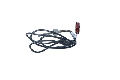 SENSOR ABGASTEMPERATUR NRF 707234 20