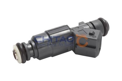 Injecteur CHITAO — 73mm, 31mm