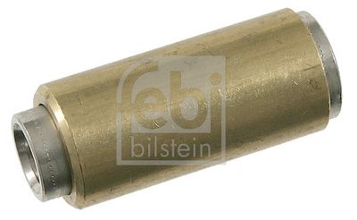 FEBI BILSTEIN Verbinder, Druckluftleitung