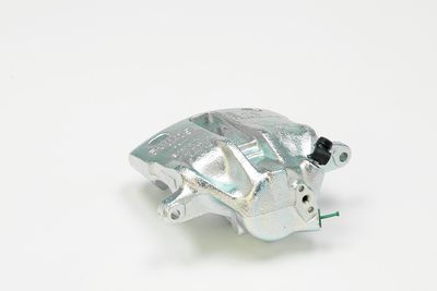 ETRIER FRANA ATE 24354117205 11