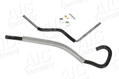 FURTUN HIDRAULIC SISTEM DE DIRECTIE