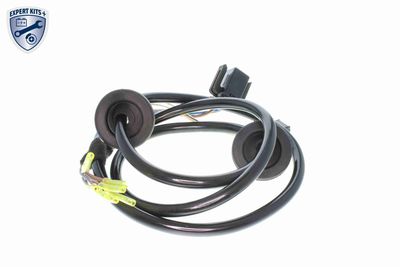 SET REPARATIE SET CABLURI VEMO V10830008 7