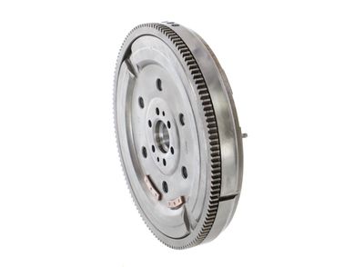 VOLANTA REMANTE 009001000186R 10