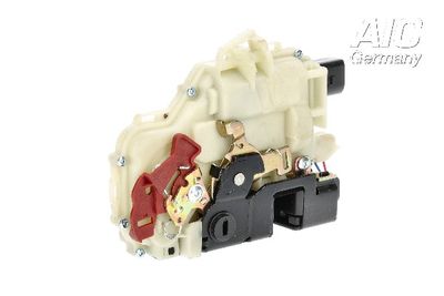 TüRSCHLOSS AIC 55276 59