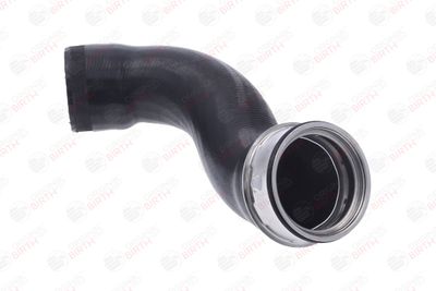 FURTUN EAR SUPRAALIMENTARE BIRTH 55899 1