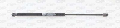 Газовая пружина, крышка багажник OPEN PARTS GSR6291.00 для FIAT PALIO