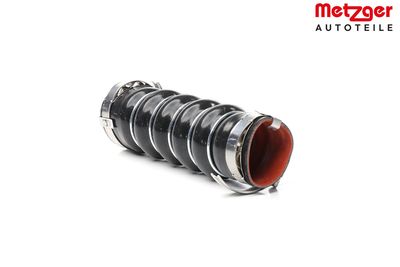 FURTUN EAR SUPRAALIMENTARE METZGER AUTOTEILE 2400472 25