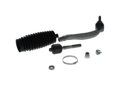 REPARATURSATZ SPURSTANGE BOSCH KS00004024 6