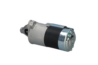 STARTER VALEO 455907 11