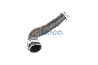 FURTUN EAR SUPRAALIMENTARE VAICO V420568 43