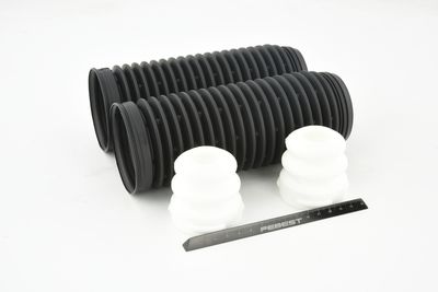 CHIT PROTECTIE PRAF AMORTIZOR FEBEST VWSHBGOLVIFKIT 49