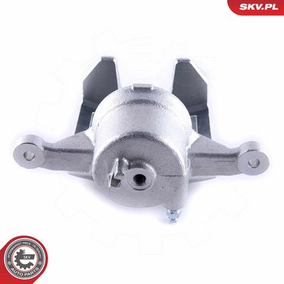 ETRIER FRANA ESEN SKV 55SKV271 3