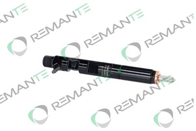 INJECTOR REMANTE 002003000109R 3