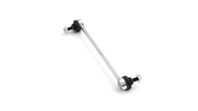 STANGE/STREBE STABILISATOR SKF VKDS346028 3