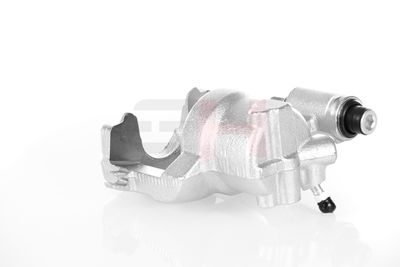 ETRIER FRANA GH GH432308V 39