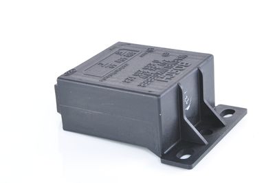 BLINKGEBER BOSCH 0335215123 13