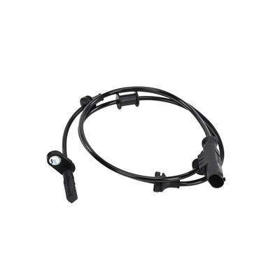 SENZOR TURATIE ROATA DELPHI SS2141512B1 20