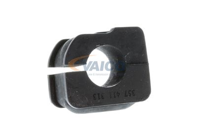BUCSA BARA STABILIZATOARE VAICO V101191 57