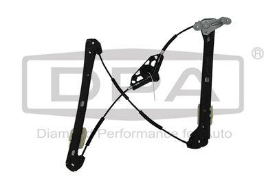 MECANISM ACTIONARE GEAM