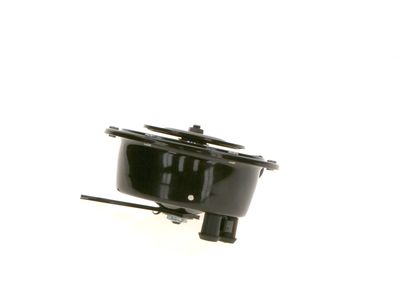 CLAXON BOSCH 0320223002 20