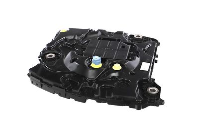 UNITATE REZERVOR INJECTIE ADITIV REMANTE 002024000004R 29