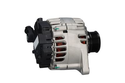 GENERATOR / ALTERNATOR VALEO 440352 20