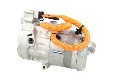 COMPRESOR CLIMATIZARE NRF 320325 38