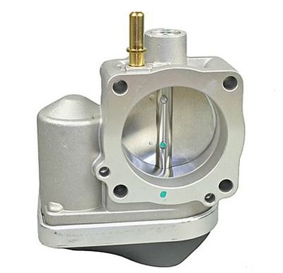 CARCASA CLAPETA METZGER AUTOTEILE 0892701 1