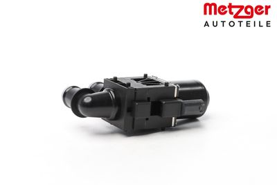 SUPAPA CONTROL AGENT FRIGORIFIC METZGER AUTOTEILE 0899339 17