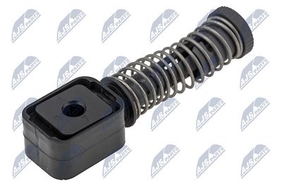 NXX-WW-012B