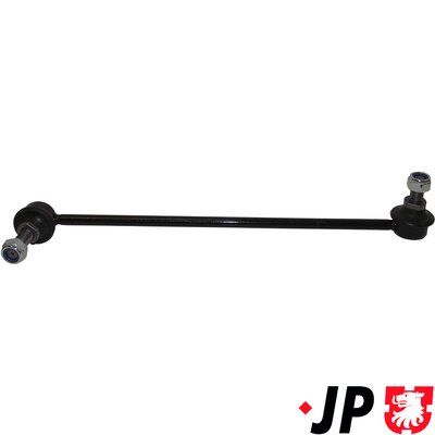 BRAT/BIELETA SUSPENSIE STABILIZATOR