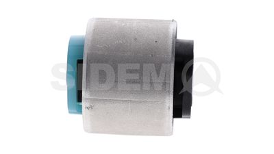 SUPORT TRAPEZ SIDEM 827617 24