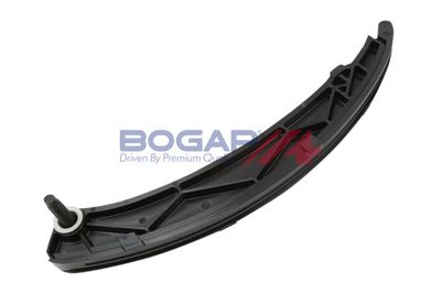 INTINZATOR LANT DISTRIBUTIE