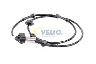 SENSOR RADDREHZAHL VEMO V50720005 15