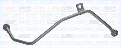 CONDUCTA ULEI INCARCARE