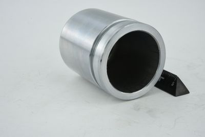 PISTON ETRIER FRANA FEBEST 0376RA6R 35