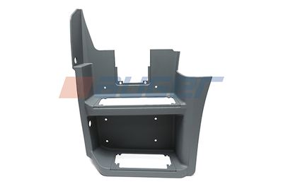 Входная пластина AUGER 78103