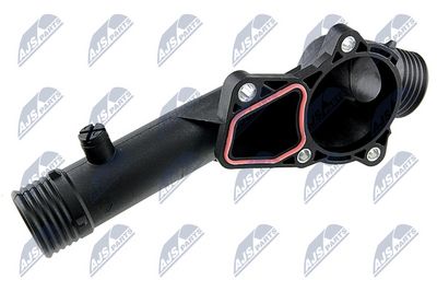 CARCASA TERMOSTAT NTY CTMBM011 1