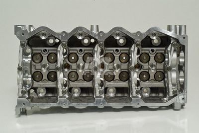 ZYLINDERKOPF AMC 908607 9