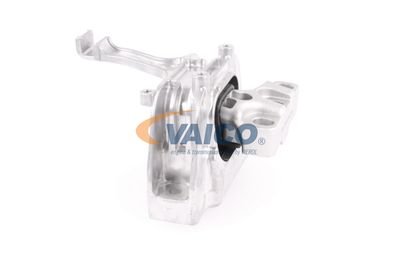 LAGERUNG MOTOR VAICO V104057 37