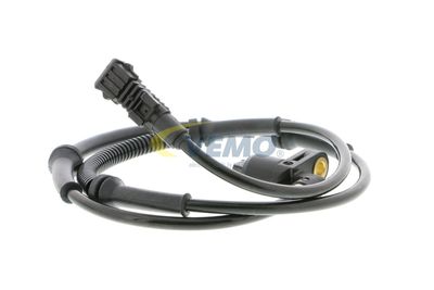 SENZOR TURATIE ROATA VEMO V22720034 28