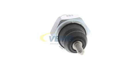 ÖLDRUCKSCHALTER VEMO V25730002 45