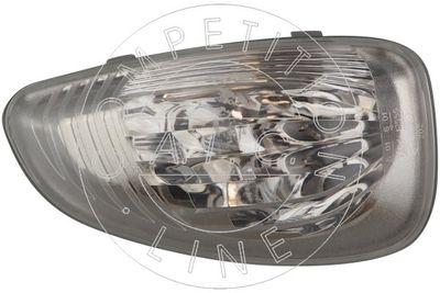 BLINKLEUCHTE AIC 53538 1