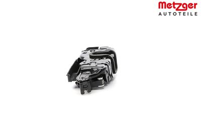  METZGER AUTOTEILE 2314659 31