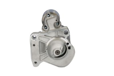 STARTER VALEO 438565 24